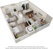 Mammoth Lofts LLC - Apartments - Photo 1 of 1