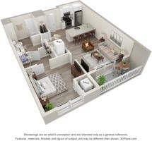 featured image of N63W23675 Main St