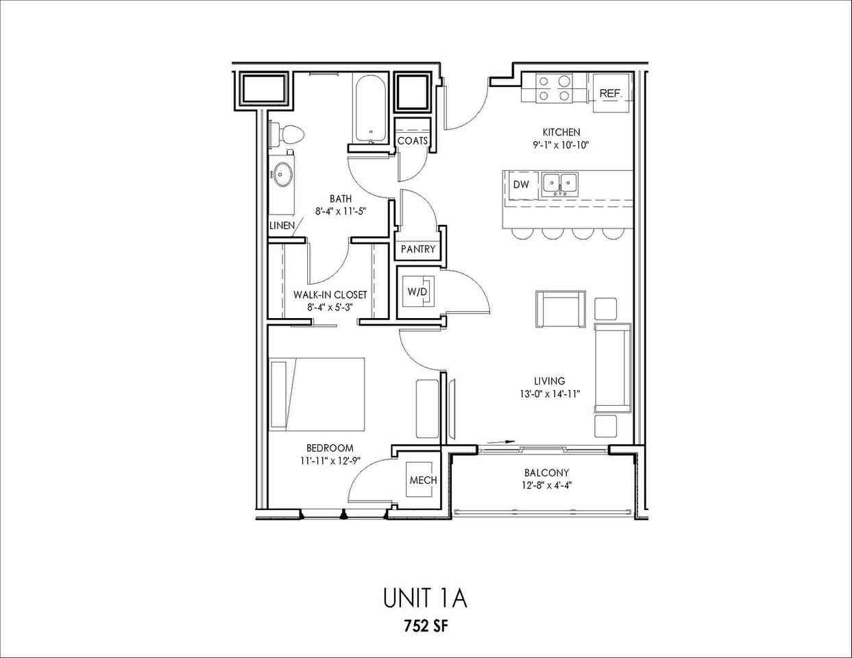 Mammoth Lofts LLC - Apartments - Photo 2 of 50