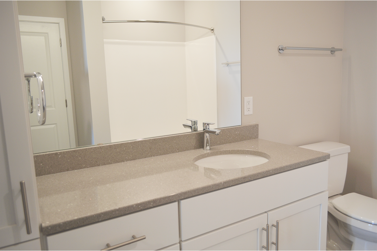 Mammoth Lofts LLC - Apartments - Photo 3 of 50