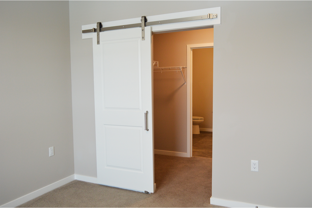 Mammoth Lofts LLC - Apartments - Photo 4 of 50