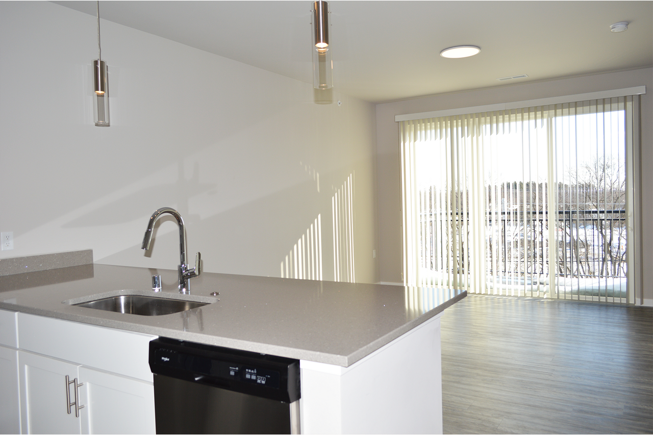 Mammoth Lofts LLC - Apartments - Photo 6 of 50