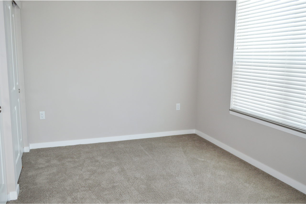 Mammoth Lofts LLC - Apartments - Photo 7 of 50