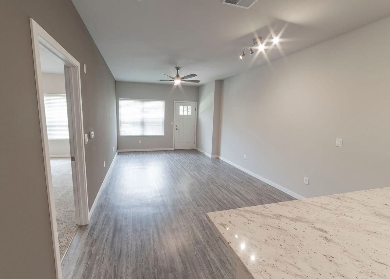 Mammoth South Townhomes - Photo 3 of 50