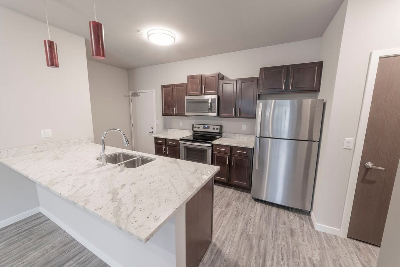 Mammoth South Townhomes - Photo 4 of 50