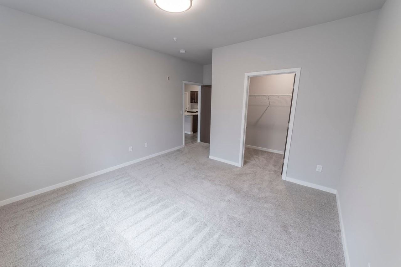 Mammoth South Townhomes - Photo 6 of 50