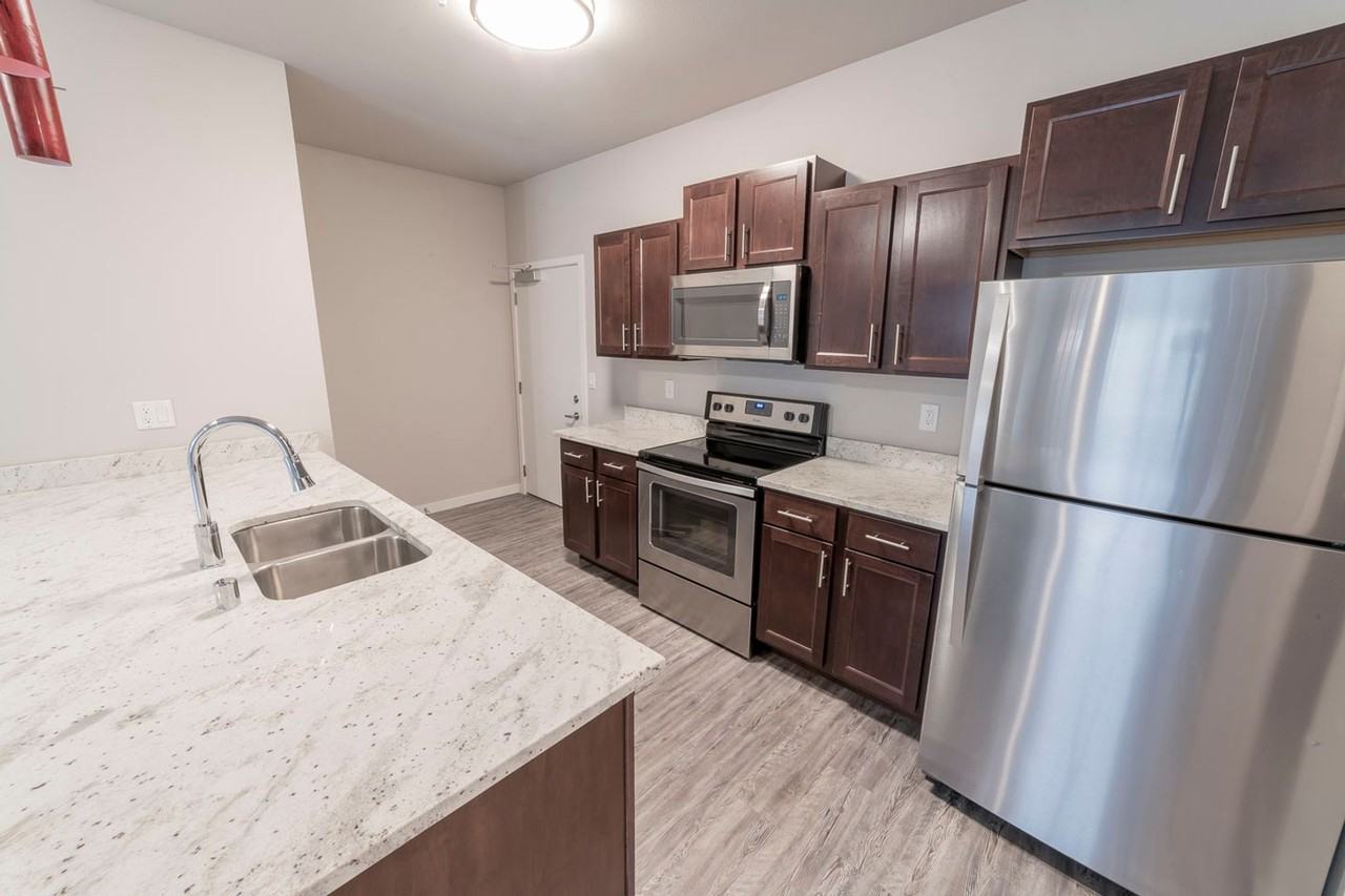 Mammoth South Townhomes - Photo 7 of 50