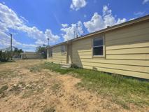 81 North McMasters Street - Photo 1 of 1