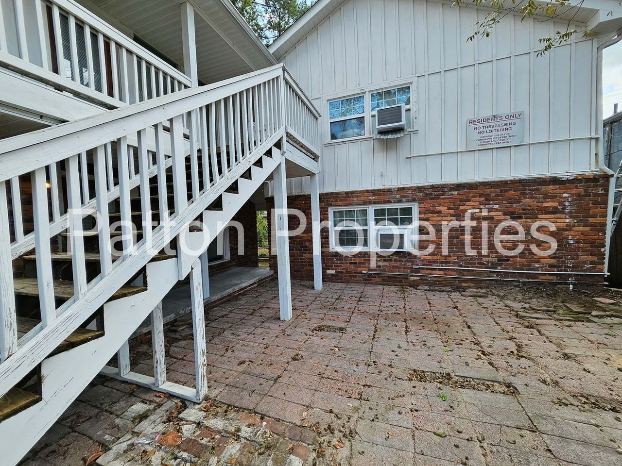 3834 Rosewood Dr. Apartments in Shandon, Columbia, SC 29205 Zumper