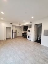 519 N Normandie Ave - Photo 1 of 1