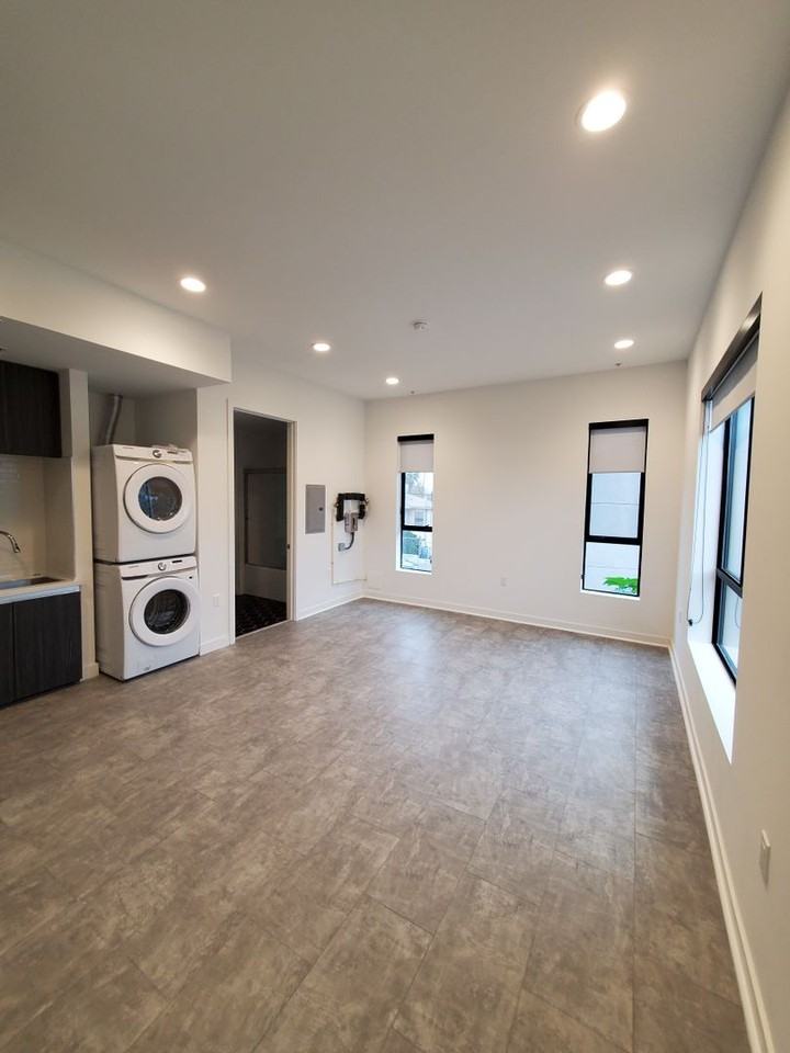 519 N Normandie Ave - Photo 6 of 12