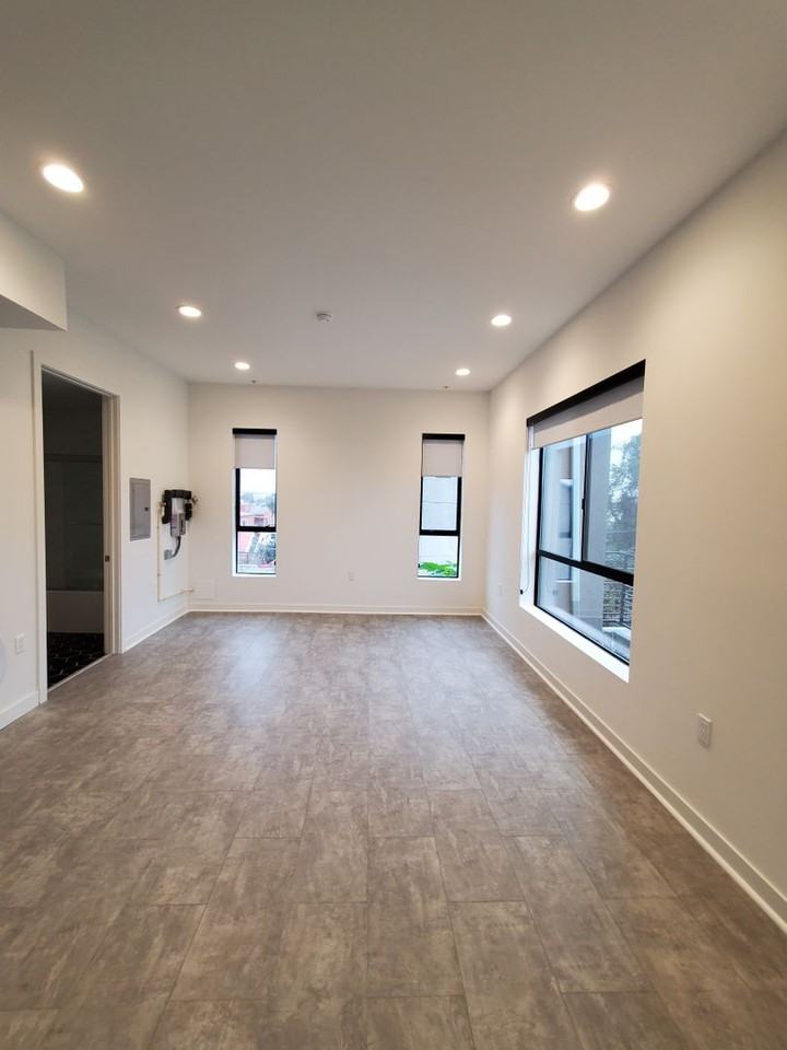 519 N Normandie Ave - Photo 7 of 12