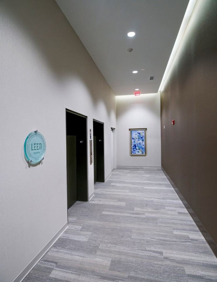 One Uptown - Photo 5 of 24