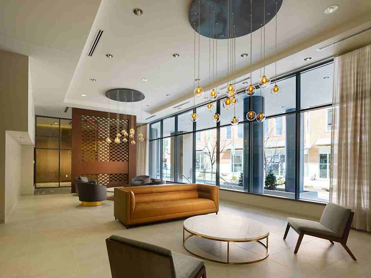 One Uptown - Photo 6 of 24