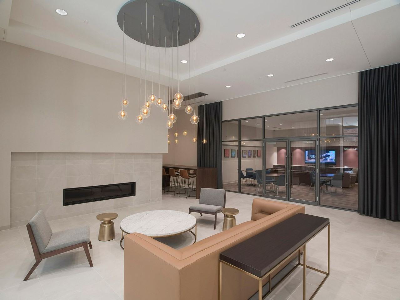 One Uptown - Photo 7 of 24