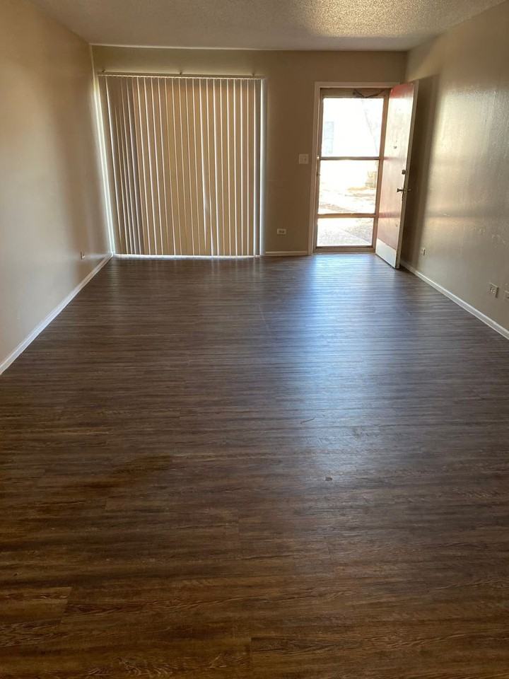 Midland Towers Apartments - Photo 2 of 47