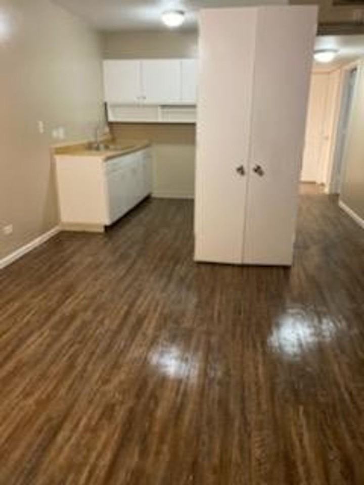 Midland Towers Apartments - Photo 2 of 47