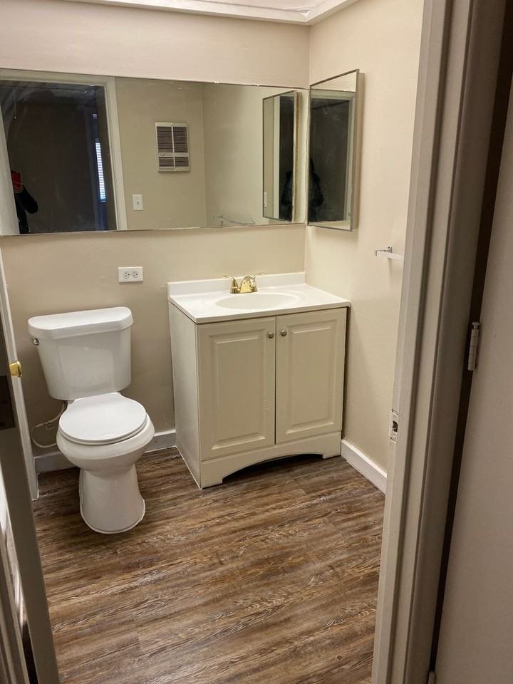 Midland Towers Apartments - Photo 6 of 47