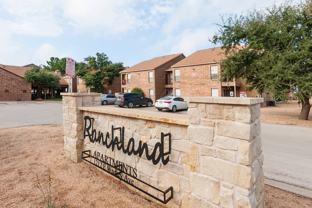 Ranchland Apartments - Photo 1 of 1