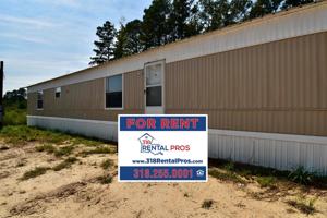 featured image of 213 Kathryn Ln