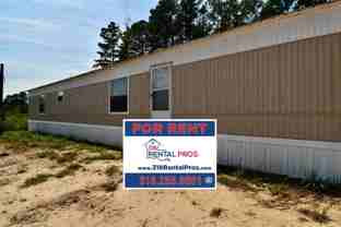 Kathryn Lane MHP - Photo 1 of 1