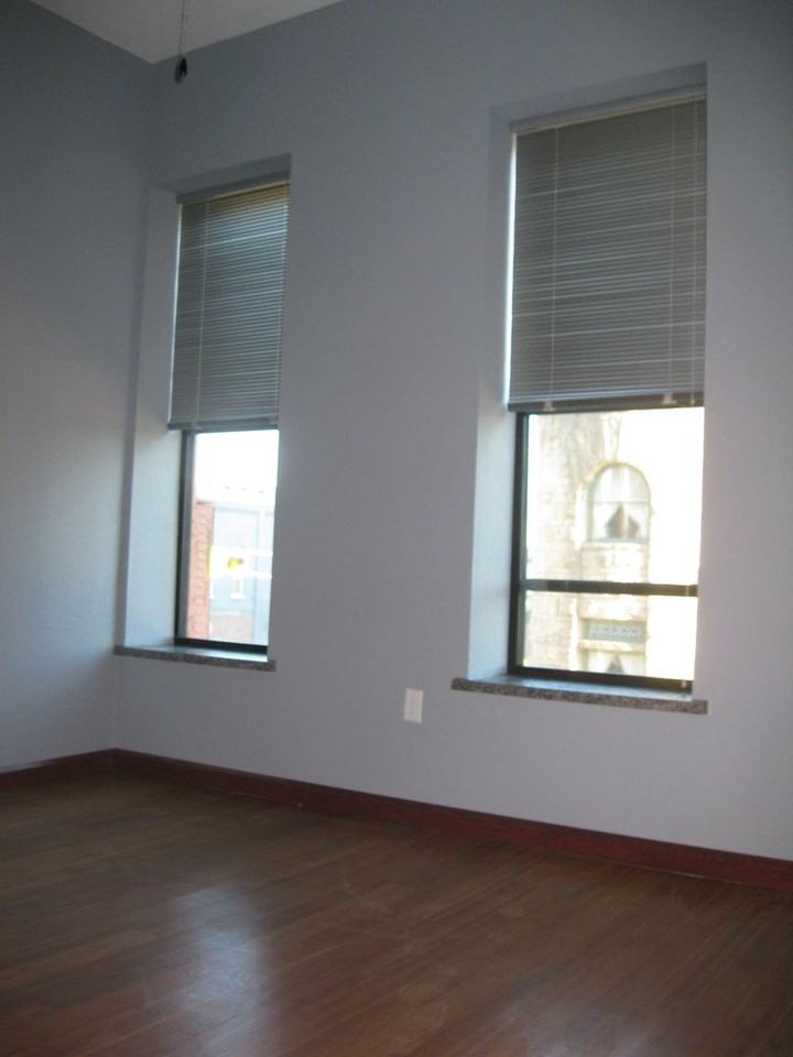 Office/Retail Space Available - Photo 2 of 9
