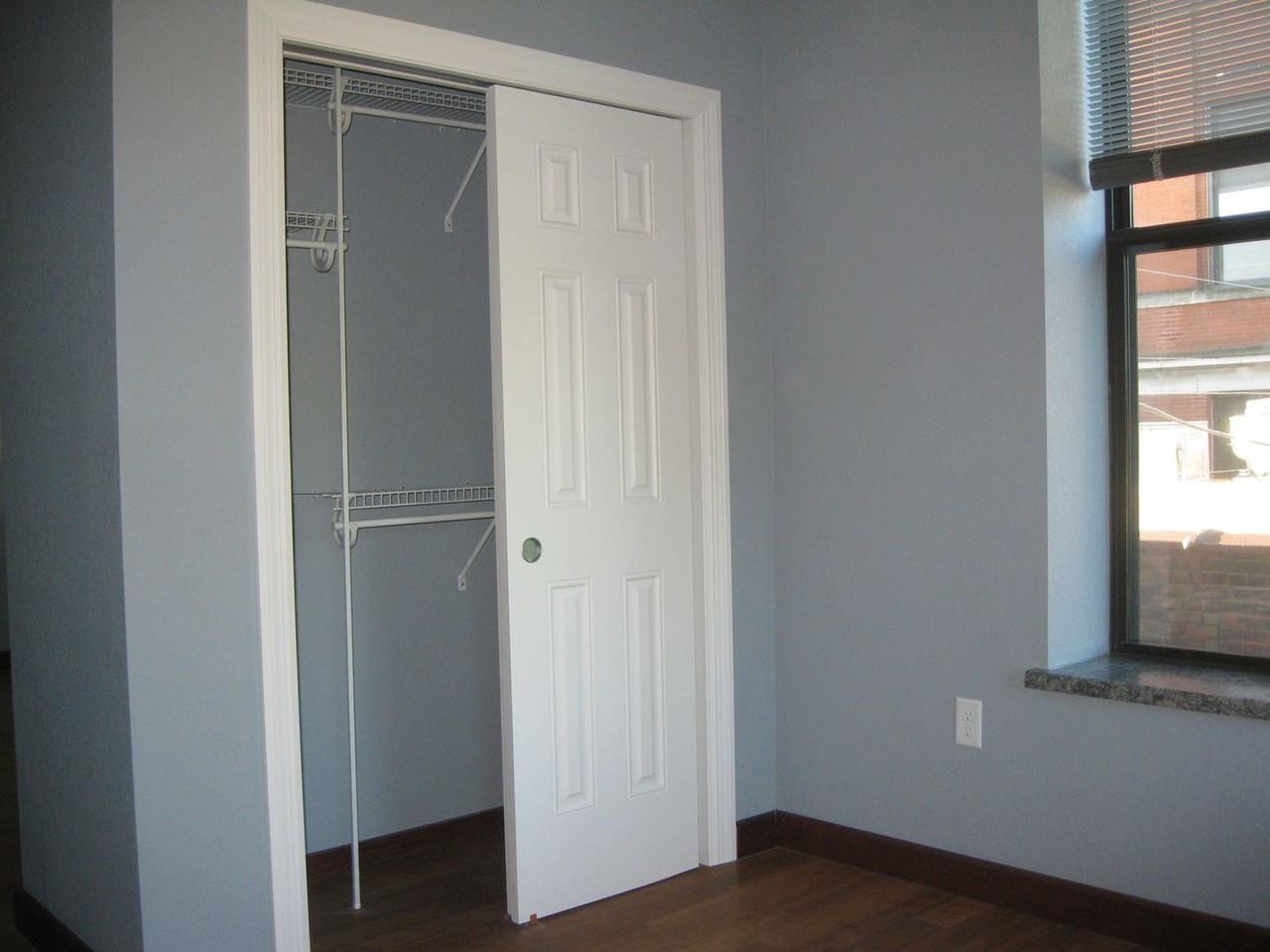 Office/Retail Space Available - Photo 3 of 9