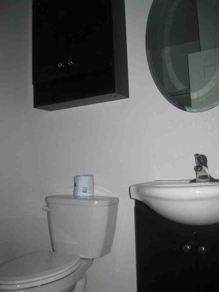 Office/Retail Space Available - Photo 4 of 9