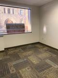 Office/Retail Space Available - Photo 1 of 1