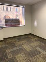 Office/Retail Space Available - Photo 1 of 1