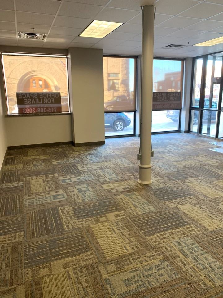 Office/Retail Space Available - Photo 2 of 8