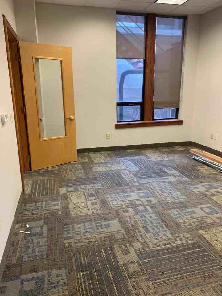 Office/Retail Space Available - Photo 4 of 8