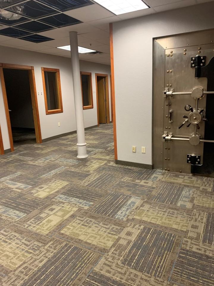 Office/Retail Space Available - Photo 6 of 8