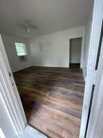 featured image of 306 306 - 314 N Lakeside Ct