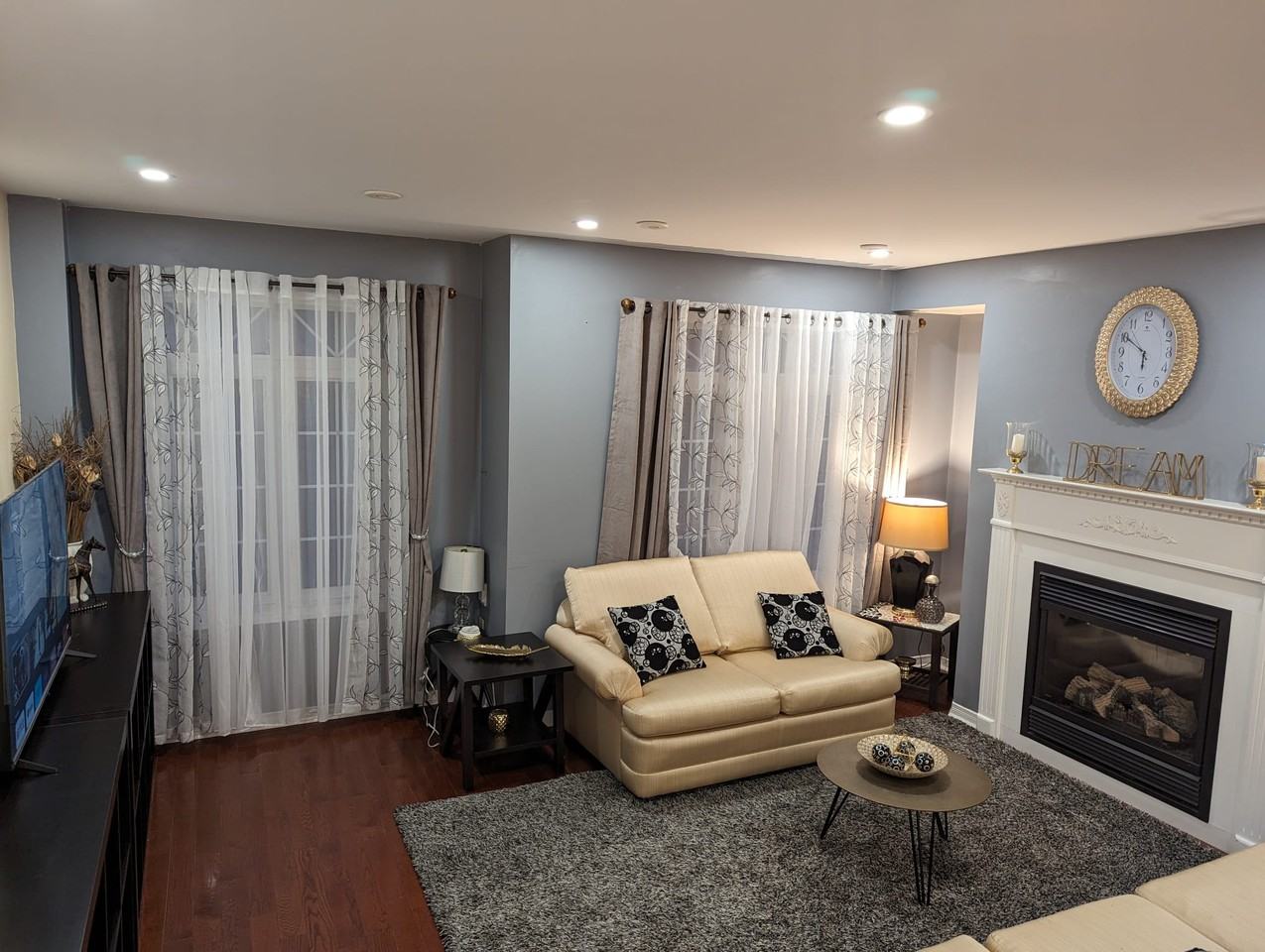 12 Tucker Street - Photo 6 of 21