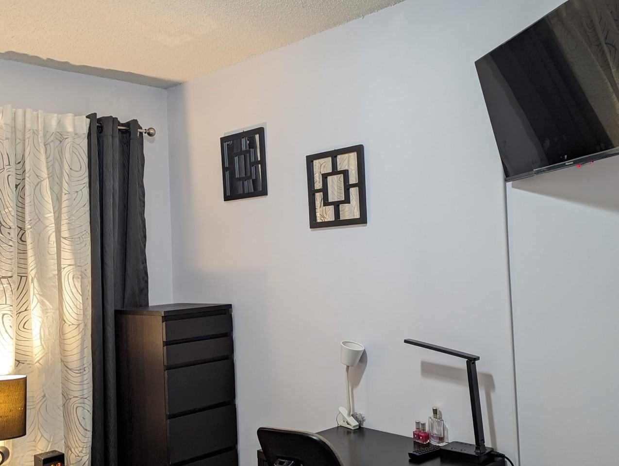 12 Tucker Street - Photo 3 of 21