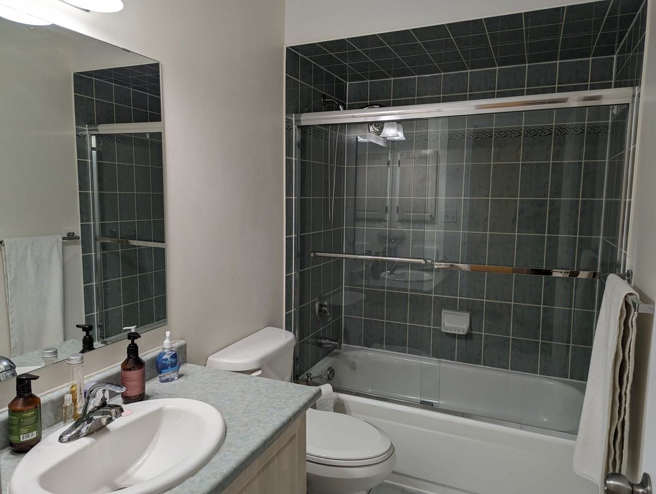 12 Tucker Street - Photo 5 of 21