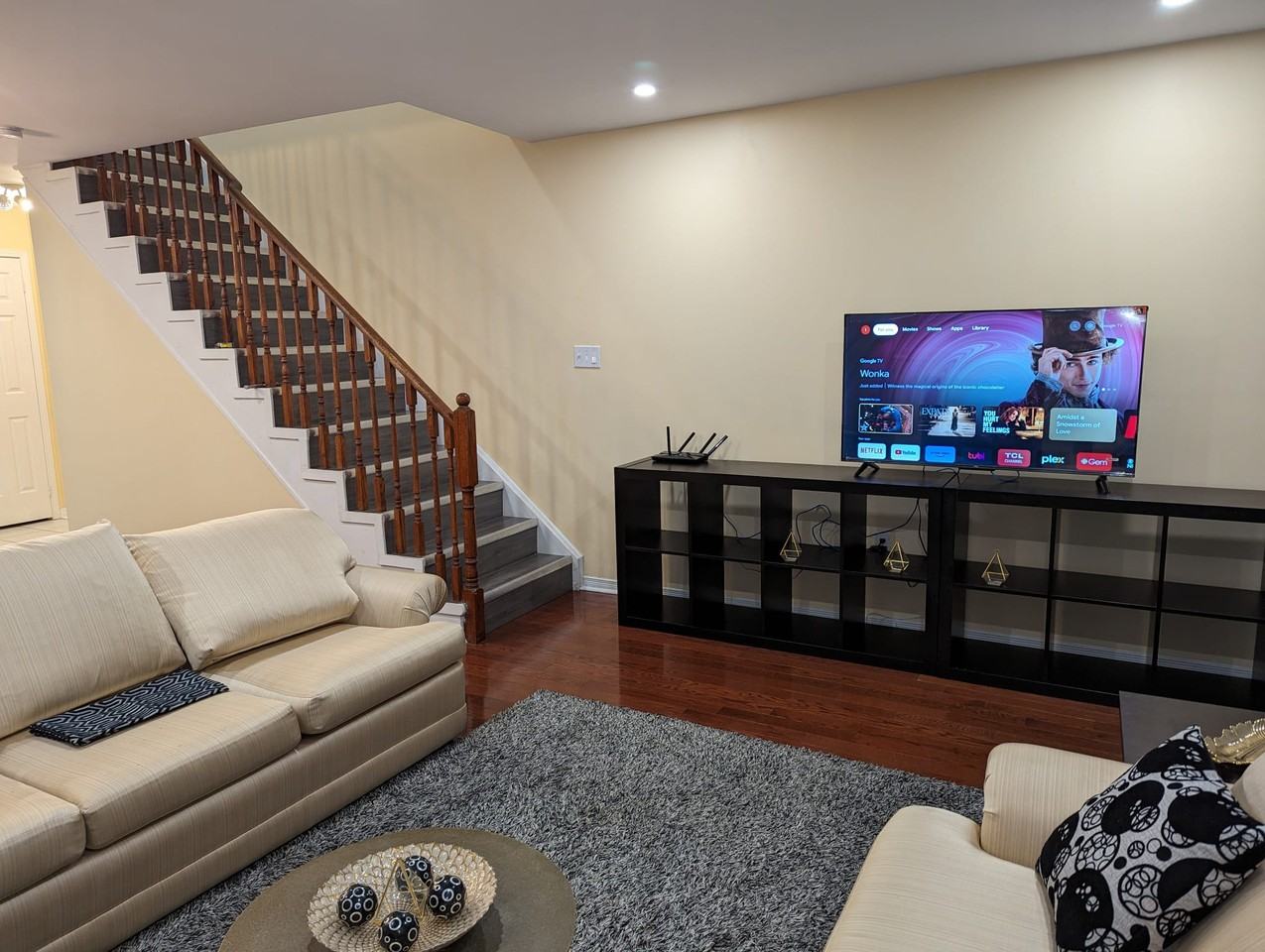 12 Tucker Street - Photo 7 of 21