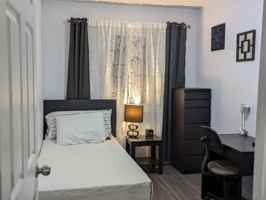 featured image of 12 Tucker Street