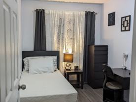 12 Tucker Street - Photo 1 of 1