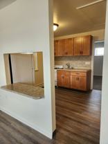 Glenn Wyn (06gl) - Photo 1 of 1