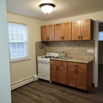 Glenn Wyn (06gl) - Photo 1 of 1