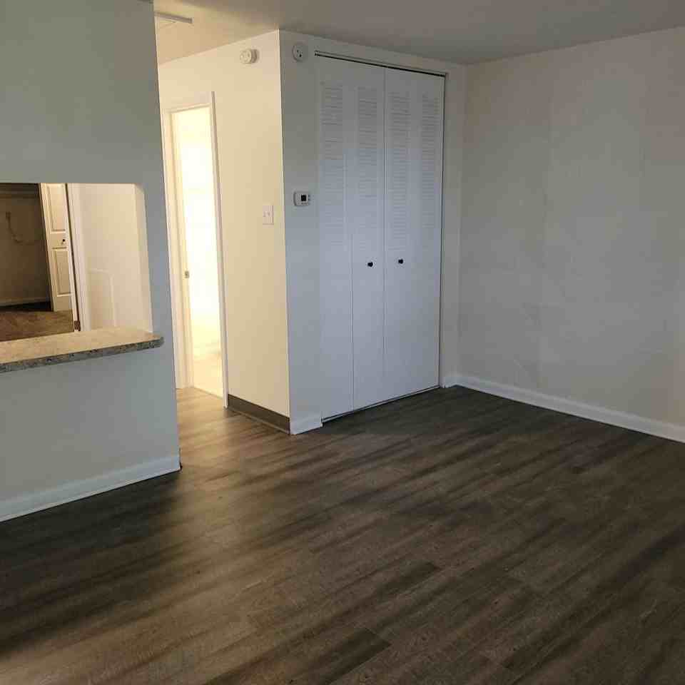 Glenn Wyn (06gl) - Photo 2 of 7