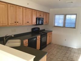 featured image of Stone Mill Rd