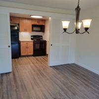 featured image of 1115 Marietta Ave