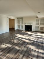 featured image of 1115 Marietta Ave