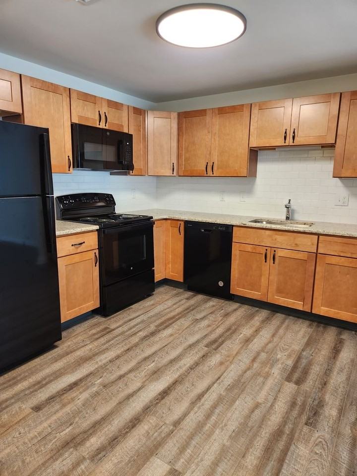 Williamson Square (06wi) - Photo 5 of 48