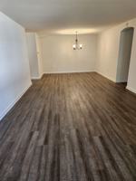 featured image of 220 N President Ave