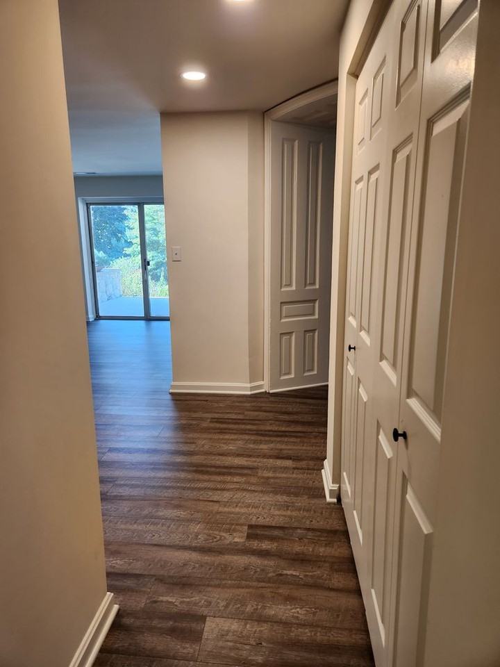 Williamson Square (06wi) - Photo 7 of 48