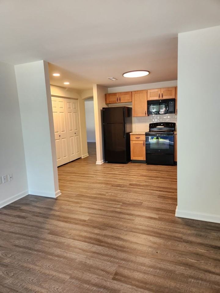 Williamson Square (06wi) - Photo 4 of 48